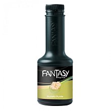 **愛洛奇***Fantasy范特西-巨峰葡萄籽鮮果漿(1.2kg/瓶)(6瓶免運請先私聊可混搭) 歷史價格詳細信息