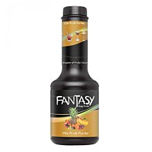 **愛洛奇***Fantasy范特西-巨峰葡萄籽鮮果漿(1.2kg/瓶)(6瓶免運請先私聊可混搭) 歷史價格詳細信息