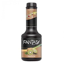 **愛洛奇***Fantasy范特西-巨峰葡萄籽鮮果漿(1.2kg/瓶)(6瓶免運請先私聊可混搭) 歷史價格詳細信息