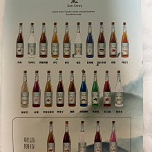 『780免運費』發現新收納箱：收納達人99公分隙縫收納櫃,附輪(F750)。5層抽屜式，透明好看，系統櫃/分類櫃/置物櫃 歷史價格詳細信息