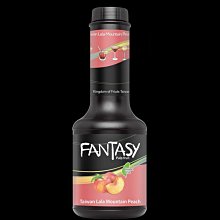 **愛洛奇***Fantasy范特西-巨峰葡萄籽鮮果漿(1.2kg/瓶)(6瓶免運請先私聊可混搭) 歷史價格詳細信息