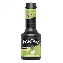 **愛洛奇***Fantasy范特西-巨峰葡萄籽鮮果漿(1.2kg/瓶)(6瓶免運請先私聊可混搭) 歷史價格詳細信息