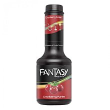 **愛洛奇***Fantasy范特西-巨峰葡萄籽鮮果漿(1.2kg/瓶)(6瓶免運請先私聊可混搭) 歷史價格詳細信息