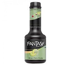 **愛洛奇***Fantasy范特西-巨峰葡萄籽鮮果漿(1.2kg/瓶)(6瓶免運請先私聊可混搭) 歷史價格詳細信息