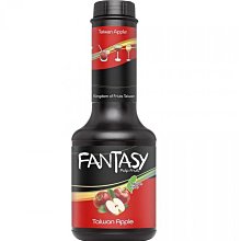 **愛洛奇***Fantasy范特西-巨峰葡萄籽鮮果漿(1.2kg/瓶)(6瓶免運請先私聊可混搭) 歷史價格詳細信息