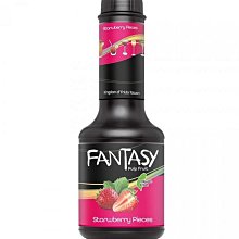 **愛洛奇***Fantasy范特西-巨峰葡萄籽鮮果漿(1.2kg/瓶)(6瓶免運請先私聊可混搭) 歷史價格詳細信息
