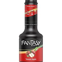 **愛洛奇***Fantasy范特西-巨峰葡萄籽鮮果漿(1.2kg/瓶)(6瓶免運請先私聊可混搭) 歷史價格詳細信息