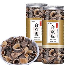 一品茶莊 2020年獨白 云南勐海茶區 布朗山喬木茶 春茶 大葉白茶 高山 歷史價格詳細信息