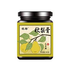 【滿300出貨】速度、靈敏和反應訓練（第3版） 歷史價格詳細信息