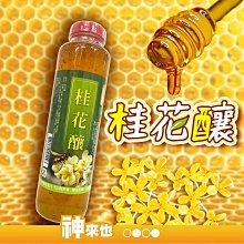 埔里-梅醬蔗苗/甘蔗筍(固150g/淨250g/包)#全素#無防腐劑-G0【魚大俠】AR288 歷史價格詳細信息