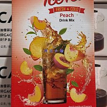 冰茶粉柚貓眼純手工穿戴甲短款2023新款高級感顯白秋冬美甲可拆卸穿戴甲 美甲貼 假指甲 指甲貼紙 指甲貼片 穿戴指甲 美甲片 歷史價格詳細信息