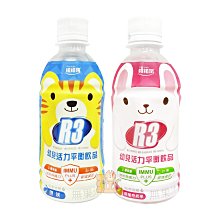 【強哥批發】泡舒 洗潔精 2800g：檸檬、綠茶、小蘇打 去味清新 去油除膩 高效洗淨 中性溫和配方 不咬手 歷史價格詳細信息