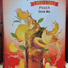 冰茶粉柚貓眼純手工穿戴甲短款2023新款高級感顯白秋冬美甲可拆卸穿戴甲 美甲貼 假指甲 指甲貼紙 指甲貼片 穿戴指甲 美甲片 歷史價格詳細信息