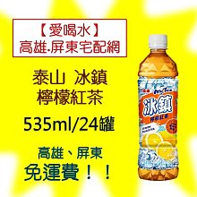 【免運 貨到付款 可到府安裝 】胡桃木 青少年實木兒童床 1.2米單人床1.5米男孩女孩公主儲物實木床  露天市集  全 歷史價格詳細信息