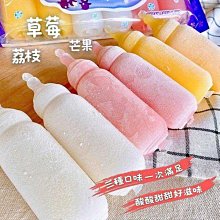 古早 冰淇淋 挖杓 2支合售$800 歷史價格詳細信息