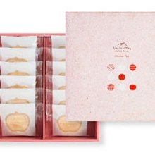 Mei 本舖☼預購 ！日本 EH-SR85-K 美容器 美容儀 超音波 Panasonic 歷史價格詳細信息