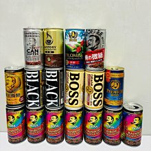 日本咖啡 Rec coffee 咖啡豆 100g 秋季配方 中秋月兔限定包裝 賞味期限2024.02 歷史價格詳細信息