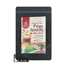 台灣綠源寶 青梅酢 400ml 超商最多9瓶 歷史價格詳細信息