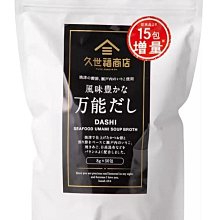 日本-小久保 多用途V型清潔刷（綠色） 歷史價格詳細信息