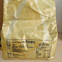 【澄韻堂】芳第HIGH TEA-蝶豆花舒壓茶包 1.5g X 50入 (三角立體茶包) / 袋-蝶豆花、洋甘菊、薰衣草 歷史價格詳細信息