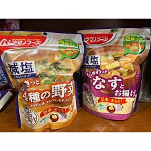 AMANO 微電腦打卡鐘專用打卡紙(6格大卡)- 歷史價格詳細信息