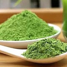 【台灣現貨】南非 1966年 10蘭特 全新UNC 無針孔 歷史價格詳細信息