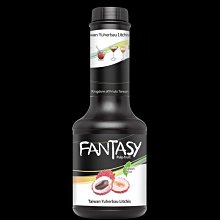 **愛洛奇***Fantasy范特西-巨峰葡萄籽鮮果漿(1.2kg/瓶)(6瓶免運請先私聊可混搭) 歷史價格詳細信息