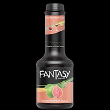 芭樂特 哈薩克青年必修|理|美國文化(限制級) -二手正版DVD(下標即售) 歷史價格詳細信息