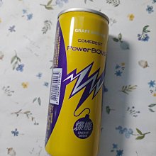 05-29--500元大趣味全--333333 歷史價格詳細信息