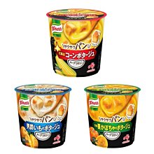 KNORR HOT 康寶港式酸辣濃湯 46.6公克 X 10包 C115917 效期2023.09.27 歷史價格詳細信息