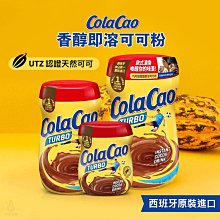 巧可 高壓水槍 無線洗車機 洗車水槍 洗車機 洗車槍 歷史價格詳細信息