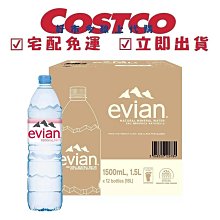 好市多代購 天天出貨 羅技 k380 跨平台鍵盤 藍牙鍵盤 藍芽鍵盤 無線鍵盤 多媒體鍵盤 歷史價格詳細信息