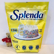 代售/現貨◎霹靂布袋戲「2020年4月【品牌月特典－壓克力簽名板】加盟店：靜濤君」特典壓克力簽名板，送序號卡+書卡3選1 歷史價格詳細信息