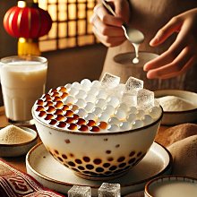 琉璃仿白玉鳳尾雙魚玉髮簪如意古風頭飾髮飾髮釵民族風漢服玉簪子 歷史價格詳細信息