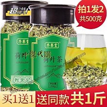 500~購殺價 *豪油本舖實體店面* THH惡魔 藍/黑 sbk bell arc onza sol kyt t-396 歷史價格詳細信息