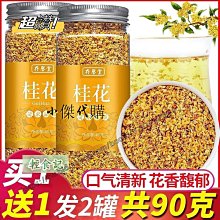【代購】無特典版 Lycoris Recoil 莉可麗絲 藍光BD 1-6卷 完全生產限定版 歷史價格詳細信息
