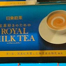 [好事多]日規製程 接續子壓接工具五金工具:壓接鉗壓線鉗 同軸線剝線刀簡易打線刀無斷銅絲剝線專業工具同軸電纜多功能 歷史價格詳細信息