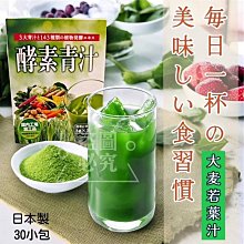 ????年終出清????  *現貨* 多一層防護防纏繞洗衣袋5件組 歷史價格詳細信息