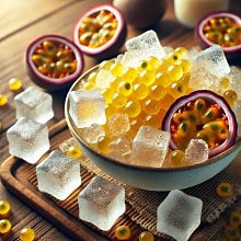 TAPIOCA 防風少年 動物裝布偶收藏集 寶寶娃 中盒 歷史價格詳細信息