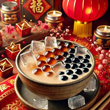 職人手作黑膠晴雨傘/降溫防曬傘/手開陽傘S6_喵星人派對 歷史價格詳細信息