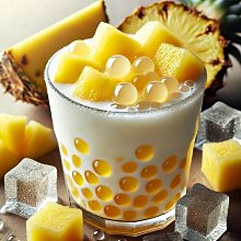 TAPIOCA 防風少年 動物裝布偶收藏集 寶寶娃 中盒 歷史價格詳細信息