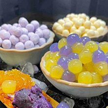 小型常溫膠帶保持力試驗機 不乾膠持粘性儀 免費送貨教機培訓 歷史價格詳細信息