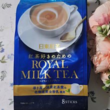 【239元搶2997件，搶完恢復269元】s8套裝全套設備主播高 歷史價格詳細信息