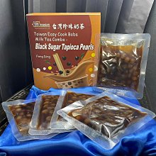 Balas 白朗士 絕版 藍寶石水晶玻璃 高級感 全金 鑽計時 女石英錶-手圍18公分內 歷史價格詳細信息