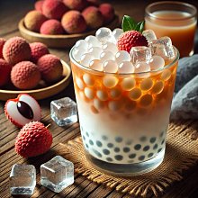 TAPIOCA 防風少年 動物裝布偶收藏集 寶寶娃 中盒 歷史價格詳細信息