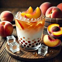 TAPIOCA 防風少年 動物裝布偶收藏集 寶寶娃 中盒 歷史價格詳細信息