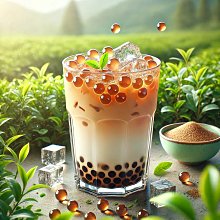 炭焙蜜香烏龍(100g)淬煉蜜香烏龍茶，葉喉韻雋永深遠。鏡花水月。 歷史價格詳細信息