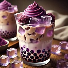 粉紫白玉菩提根豬大腸手串女學生盤玩繞指柔菩提子文玩佛珠手鏈男 歷史價格詳細信息