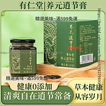 千金翼方 (唐)孫思邈 著 歷史價格詳細信息