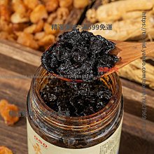 【精選西洋MV】 約翰&middot;藍儂 傳奇 LENNON LEGEND The Very Best of John Lennon MV DVD 歷史價格詳細信息